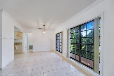 1015 W 64th St, Hialeah, FL 33012 - photo 5