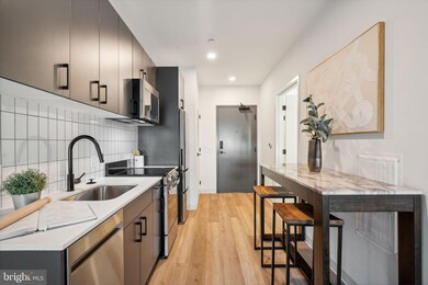 1108 N Front St unit STUDIO, Philadelphia, PA 19123 - photo 6