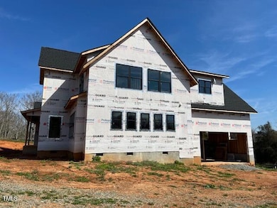 image1 (4)
