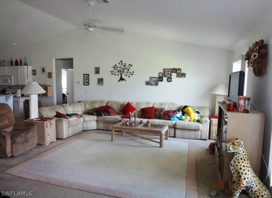 2520 NE 5th Place, Cape Coral, FL 33909 - photo 5