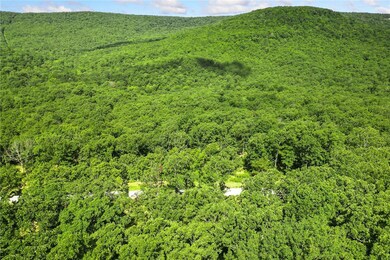 Lot 23 Restore Ridge, Harrison, AR 72601 - photo 5