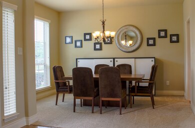 2006 Arbor Bend Ln, Richmond, TX 77469 - photo 4