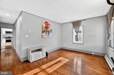 18 Myrtle Ave unit 1, Lawrence Township, NJ 08648 - photo 6