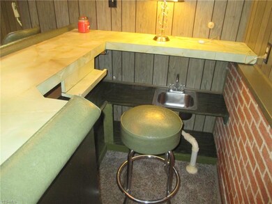 51 Henry Dr, Struthers, OH 44471 - photo 7