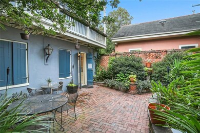 718 Barracks St unit 7, New Orleans, LA 70116 - photo 2