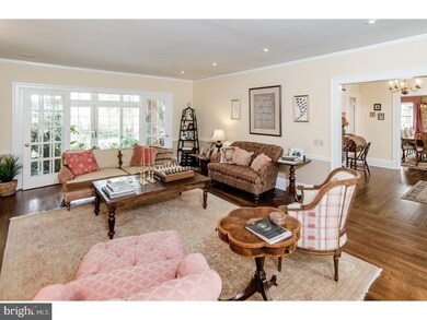 40 Battle Rd, Princeton, NJ 08540 - photo 2