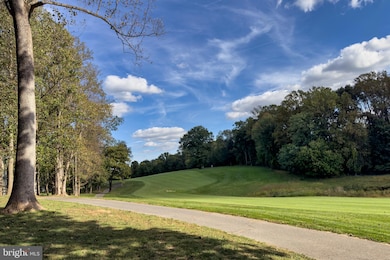 2115 Ganton Green unit 311, Woodstock, MD 21163 - photo 5