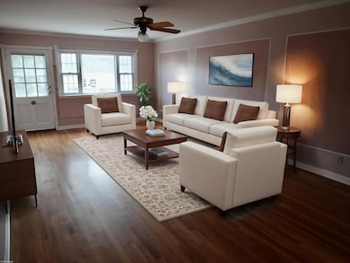 245 Unquowa Rd unit 34, Fairfield, CT 06824 - photo 4