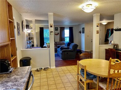 12708 Loyalty Dr, Fishers, IN 46037 - photo 7