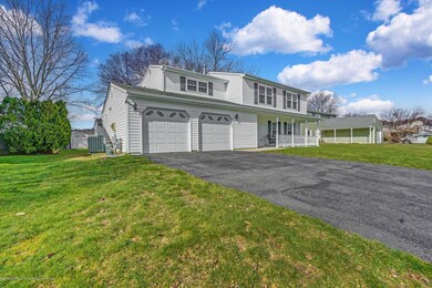 51 Starlight Rd, Howell, NJ 07731 - photo 6
