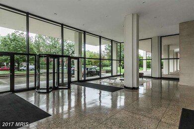 Highfield House Condominium unit 1504, Baltimore, MD 21218 - photo 2