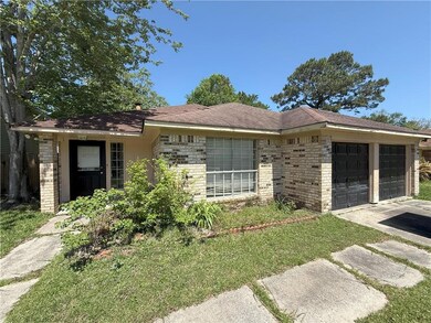 426 Drury Ln, Slidell, LA 70460 - photo 6