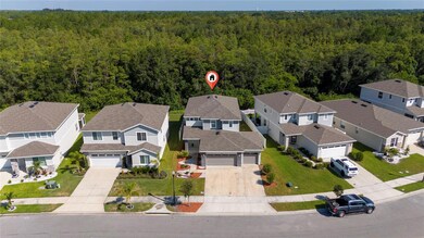 4044 Southern Vista Loop, Saint Cloud, FL 34772 - photo 5