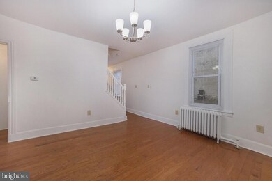 406 E Hector St, Conshohocken, PA 19428 - photo 6