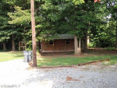 5141 Randleman Rd, Greensboro, NC 27406 - photo 4