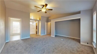 390 W Old Hwy unit 91, Parowan, UT 84761 - photo 6