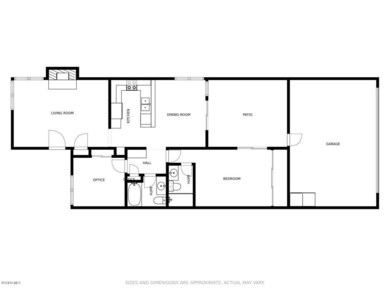 14456 Foothill Blvd unit 21, Sylmar, CA 91342 - photo 7