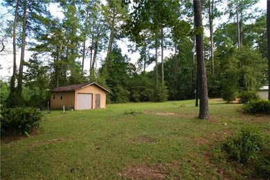 486 Edgewood Dr, Pineville, LA 71360 - photo 6