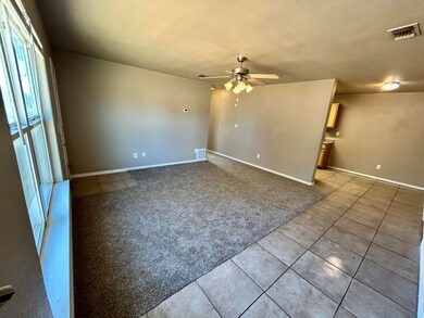 715 43rd St unit 1&2, Lubbock, TX 79404 - photo 3