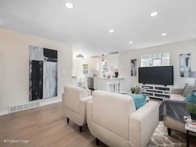 329 High Ridge Rd, Hillside, IL 60162 - photo 4