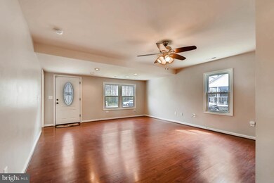 1468 Log Inn Rd, Annapolis, MD 21409 - photo 4