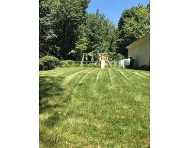 57 Lackey St, Westborough, MA 01581 - photo 4