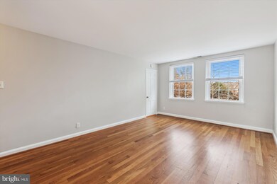 4801 31st St S unit B1, Arlington, VA 22206 - photo 6