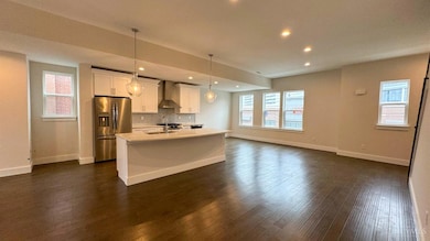 3912 Edwards Rd, Cincinnati, OH 45209 - photo 7