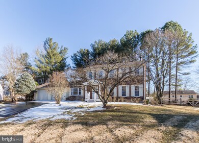 14901 Pomquay Ct, Gaithersburg, MD 20878 - photo 2