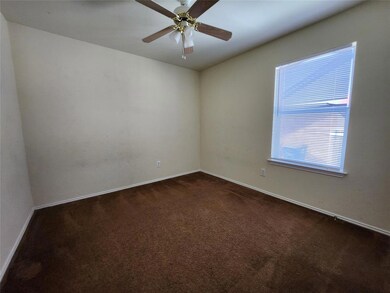 1255 Cleardale Dr, Dallas, TX 75232 - photo 6