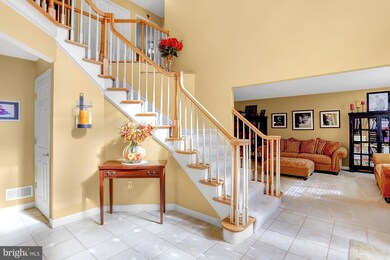 347 Maple Grove Rd, Mohnton, PA 19540 - photo 3