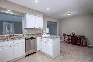Kitchen3