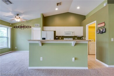 6005 Nora Ave N, Lehigh Acres, FL 33971 - photo 5