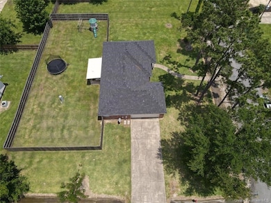 3380 Julia St, Lake Charles, LA 70605 - photo 3