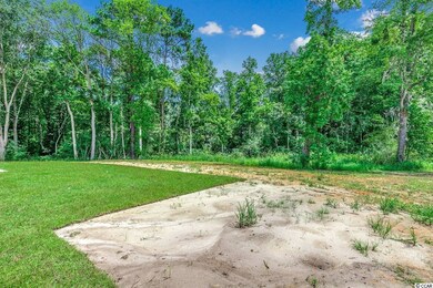 7730 Hunting Swamp Rd unit Cypress, Conway, SC 29527 - photo 3