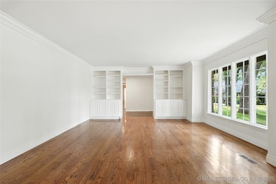 2117 E 47th Place, Tulsa, OK 74105 - photo 5