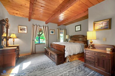 6327 N 125 W, La Porte, IN 46350 - photo 7