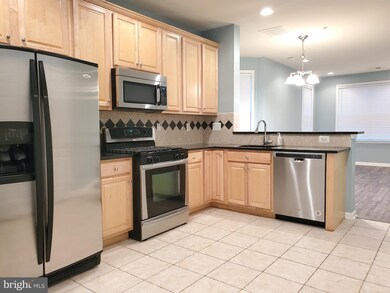 unlisted-address, Ashburn, VA 20148 - photo 5