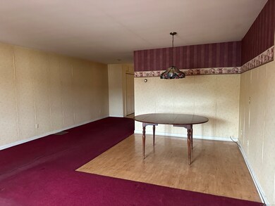 7 Howard Ave unit 3, Ansonia, CT 06401 - photo 6