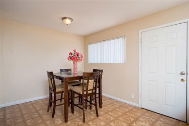 22720 Figueroa St unit 39, Carson, CA 90745 - photo 6