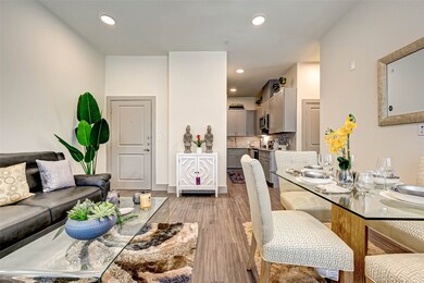 Turtlewood Manor unit 501, Houston, TX 77072 - photo 2