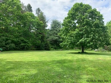 62 Hamilton Ave, Corinth, NY 12822 - photo 6