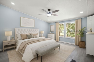 8 Jenkins Port Rd, Saint Helena Island, SC 29920 - photo 4