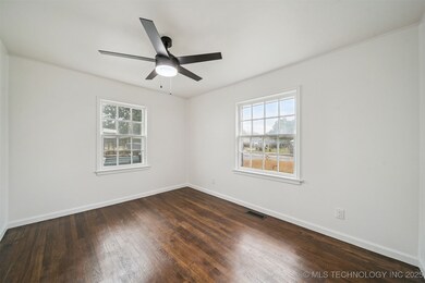 1003 N Winston Ave, Tulsa, OK 74115 - photo 7