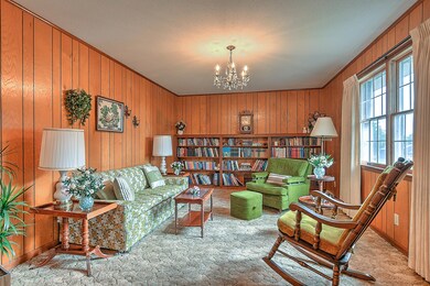 108 Mountain View-5