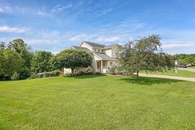 322 Mae St, Logan, OH 43138 - photo 3