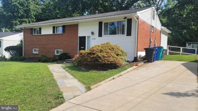 4206 Heathfield Rd, Rockville, MD 20853 - photo 4