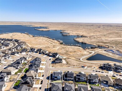 6687 S White Crow Way, Aurora, CO 80016 - photo 4