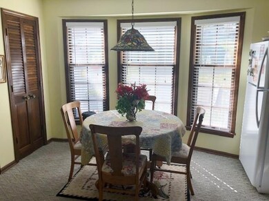 14511 W 68th Terrace, Shawnee, KS 66216 - photo 7