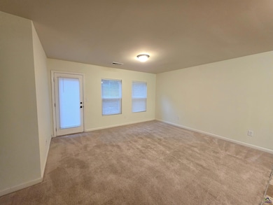 115 Wynne St, Macon, GA 31206 - photo 2